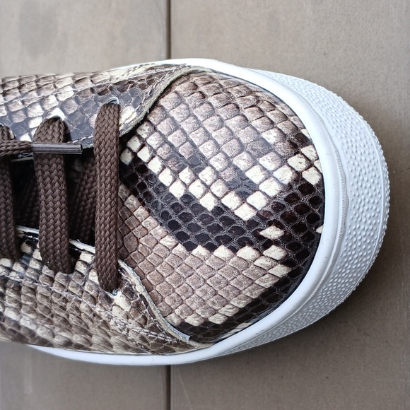 To Boot New York Sneakers - Picture 3 of 14